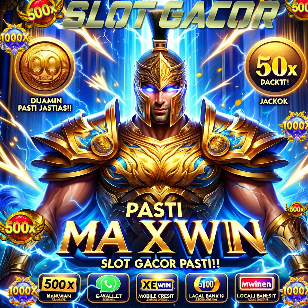 ISTANAPETIR Link Apk Cheat Slot Maxwin 4D Terbaru 2025 Viral Jp Dalam 10Menit Situs Resmi No.1