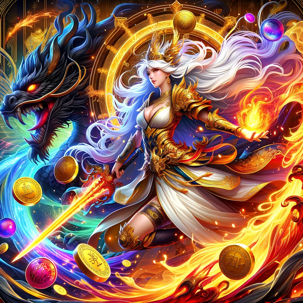 ISTANAPETIR : Situs Slot Gacor Online Server Thailand 777 Pilihan Terbaik 2025 Mudah Jp Maxwin