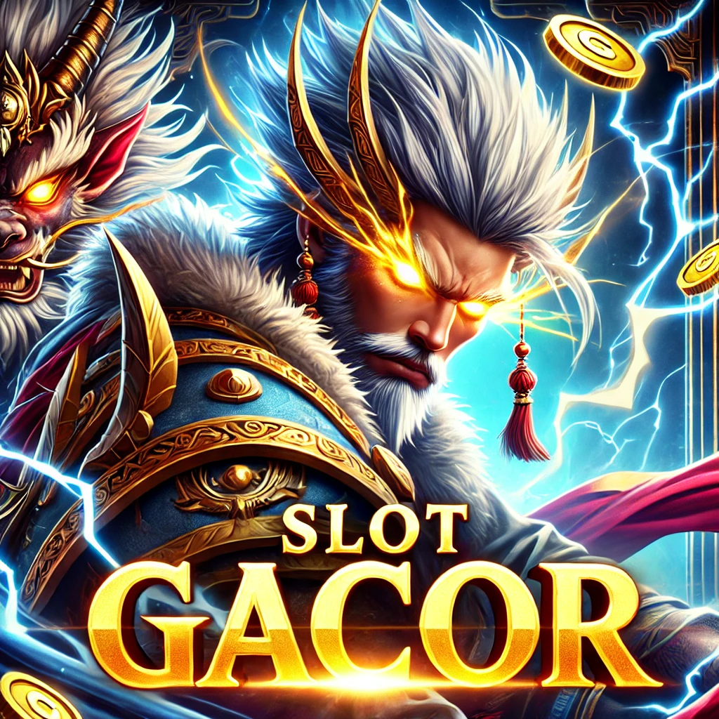 ISTANAPETIR >> Server Bandar Togel Dan Slot Gacor Terbesar Situs Resmi No1 Terpercaya 