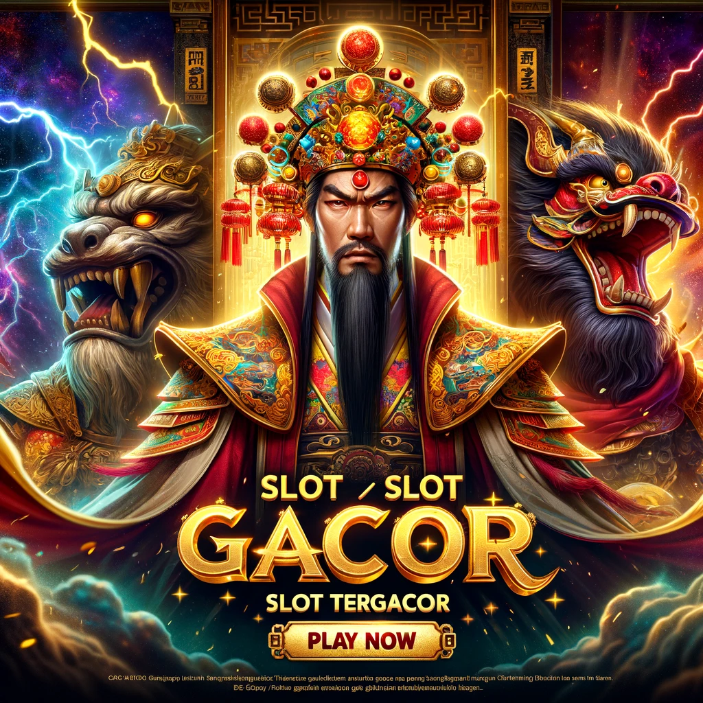 ISTANAPETIR: Agen Toto Slot 4D Akses Login dan Situs Toto Slot Gacor Hari Ini