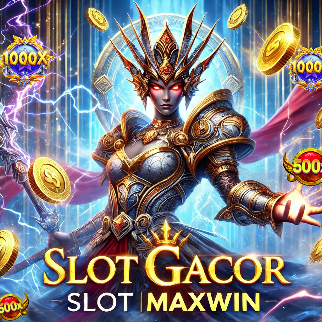 ISTANAPETIR 🎉 Bandar Terpercaya Slot Gacor Thailand Server Toto 4D Gampang Maxwin Link Resmi 2025