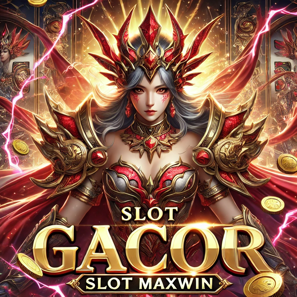 ISTANAPETIR >> Apk Cheat Resmi Slot Gacor Maxwin Terbaru 2025 & Akun Pro Server Thailand