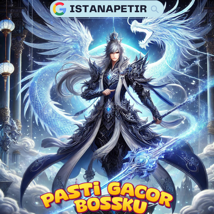 ISTANAPETIR >> Agen Bandar SItus Slot Gacor Maxwin Thailand 777 Situs Slot Gacor Hari Ini