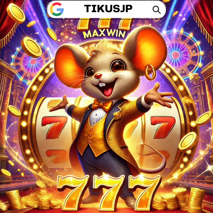 TIKUSJP >> Apk Cheat Server 777 Slot Gacor Maxwin Terbaru 2025 Pilihan Terbaik Paling Mudah Maxwin Hari Ini