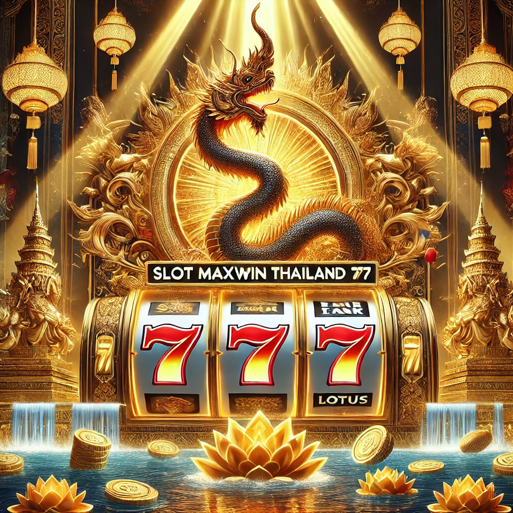 TIKUSJP⚡Akun Cheat Slot Maxwin Link Resmi Thailand 777 Gampang Login Anti Rungkat 100% Jackpot